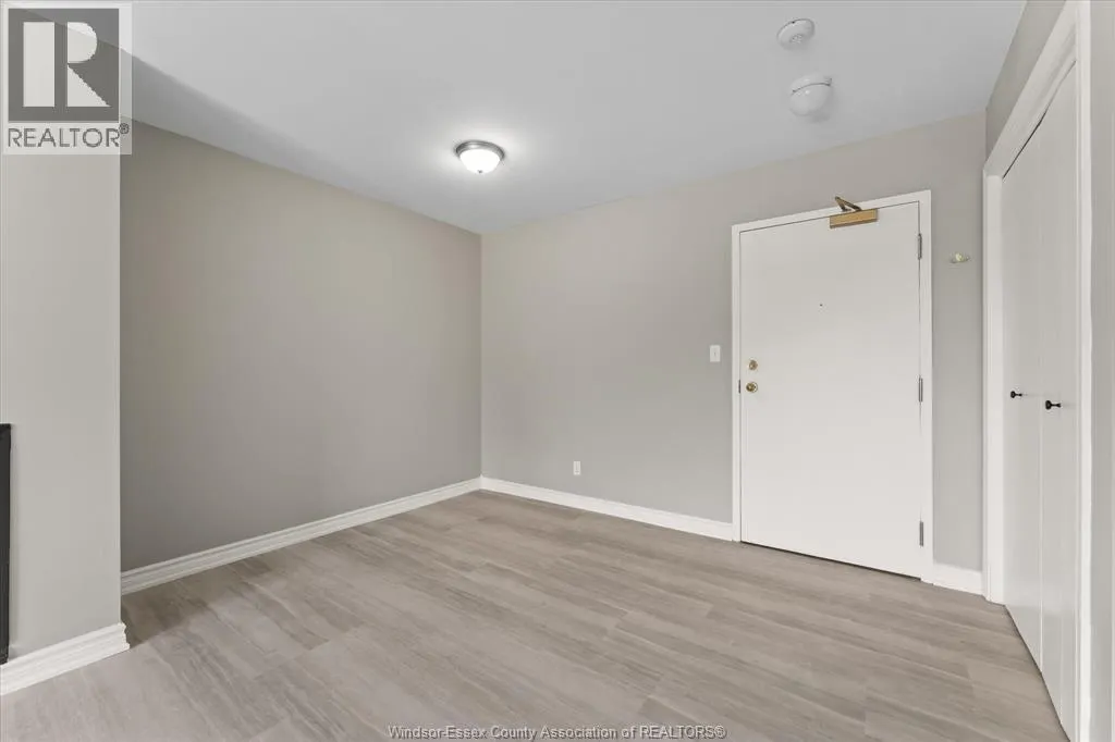 44 ROBSON Unit# 303