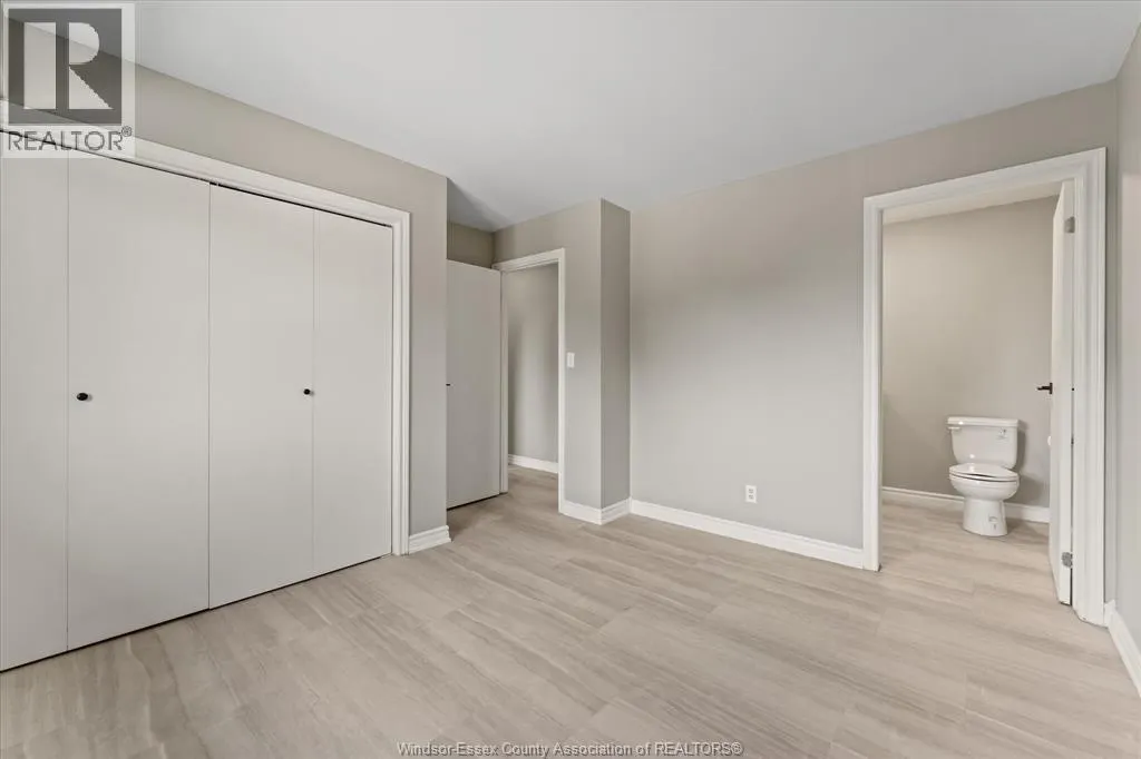 44 ROBSON Unit# 303