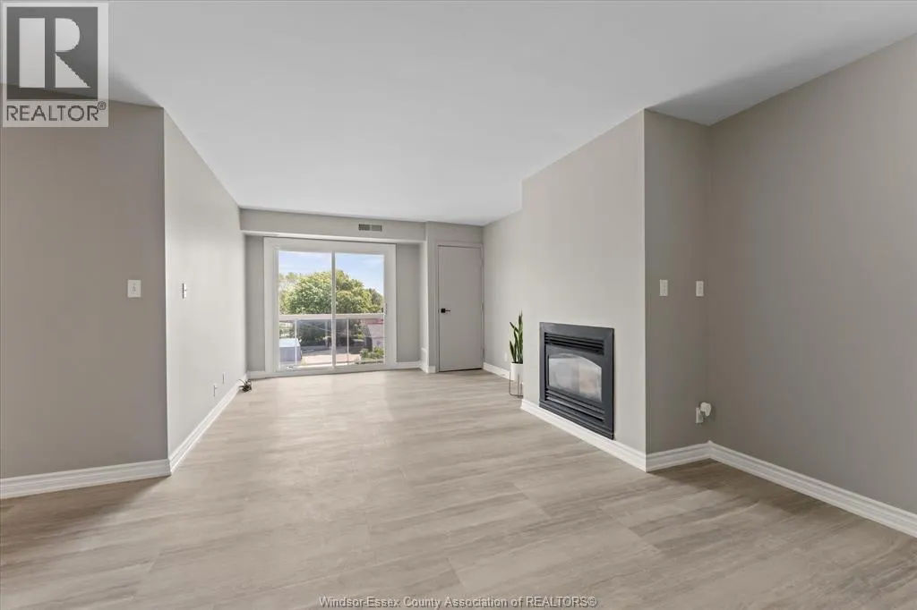 44 ROBSON Unit# 303