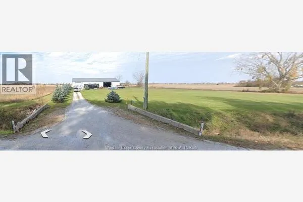 748 ROAD 5 West
