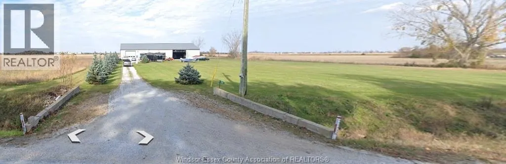 748 ROAD 5 West