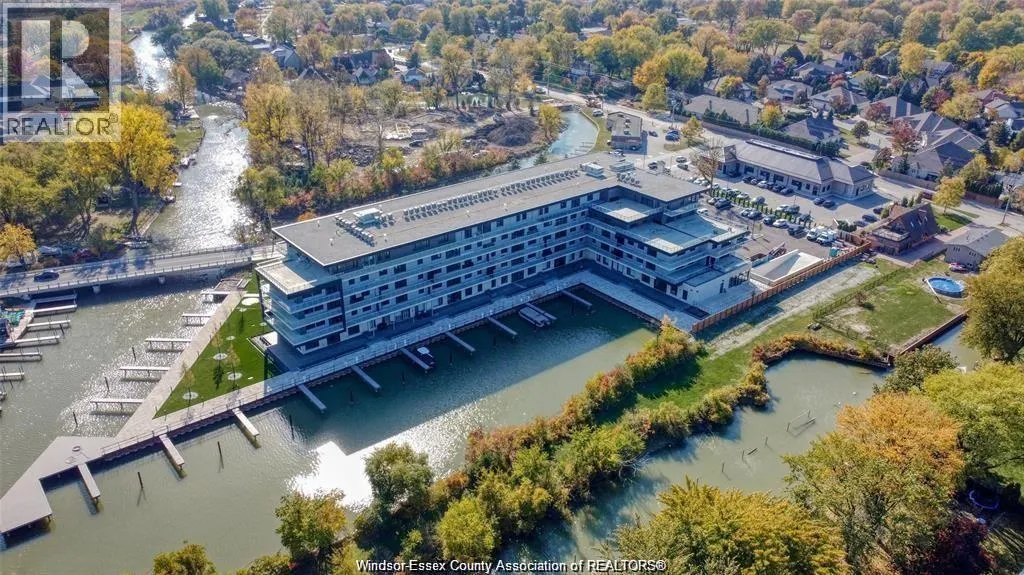 14400 TECUMSEH ROAD Unit# 212
