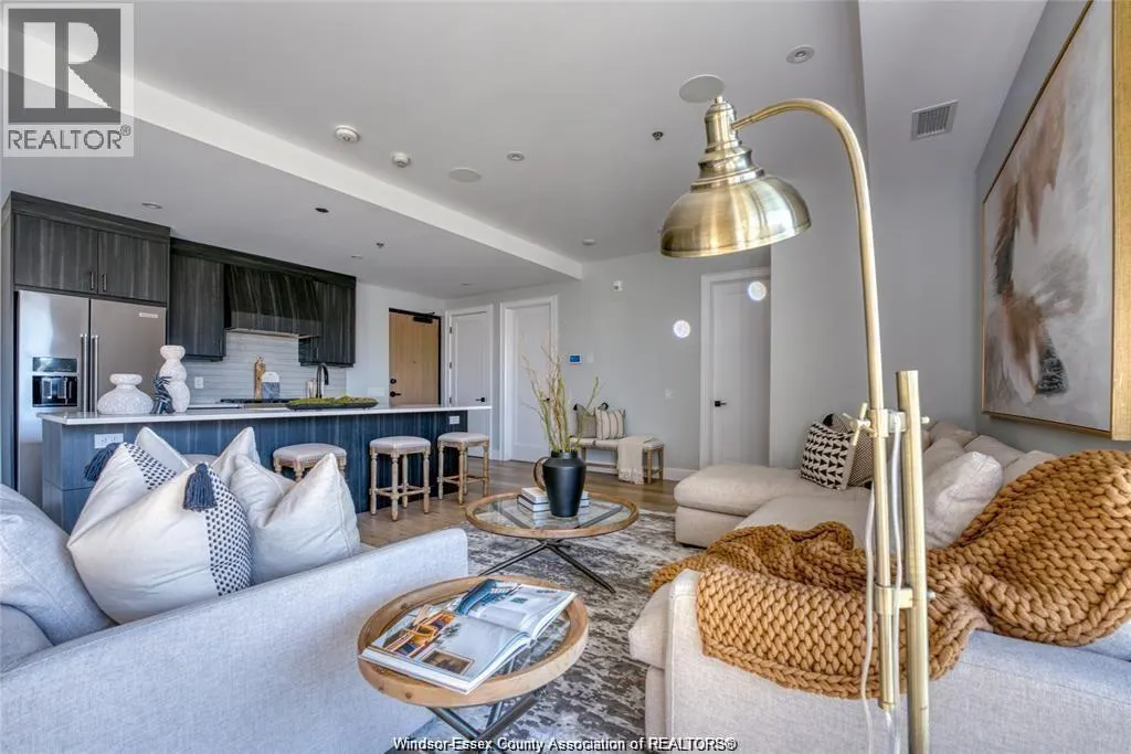 14400 TECUMSEH ROAD Unit# 212