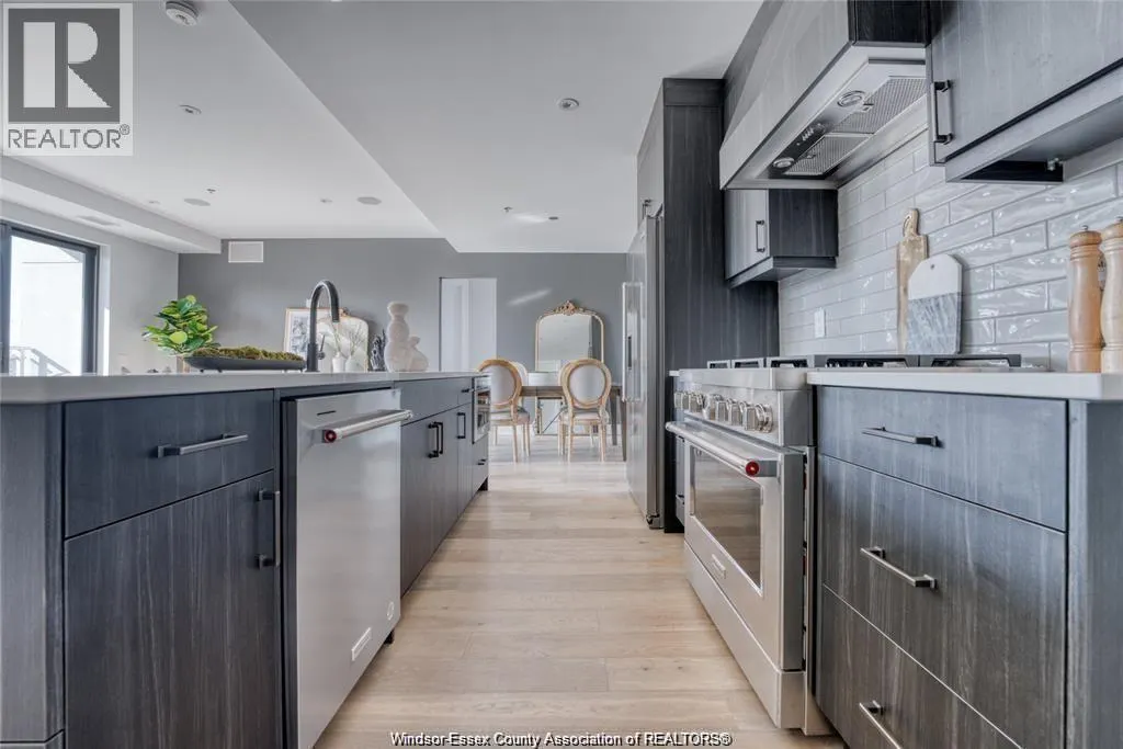 14400 TECUMSEH ROAD Unit# 212