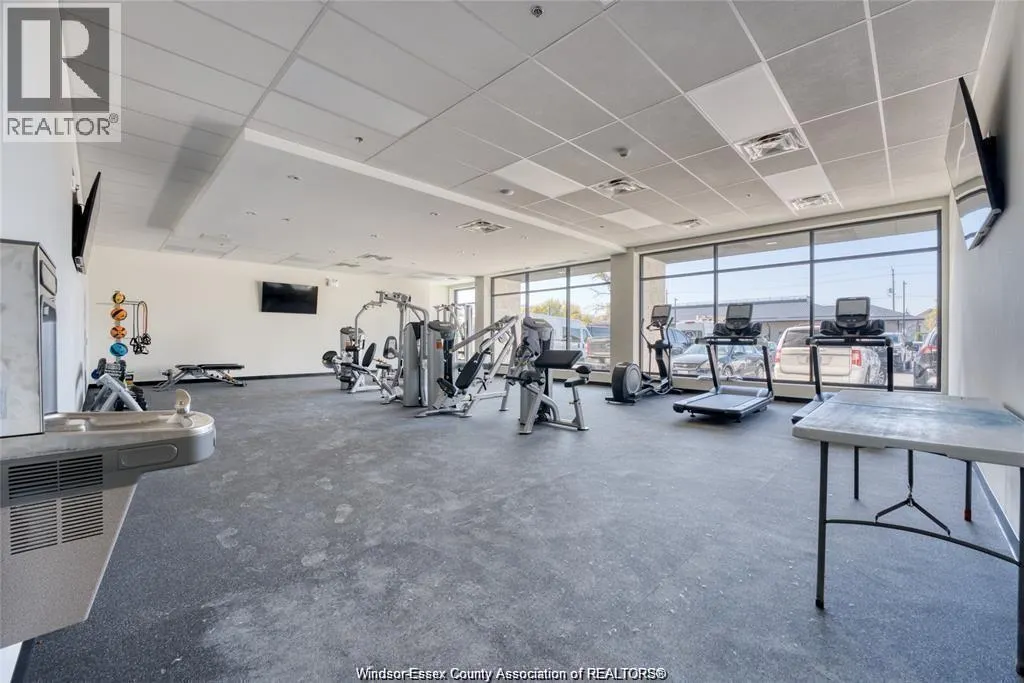 14400 TECUMSEH ROAD Unit# 212