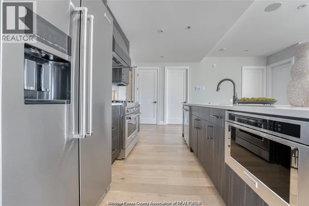 14400 TECUMSEH ROAD Unit# 212