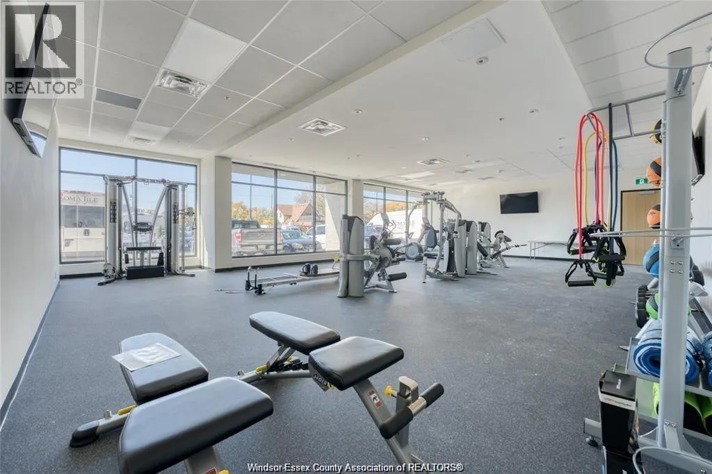 14400 TECUMSEH ROAD Unit# 212