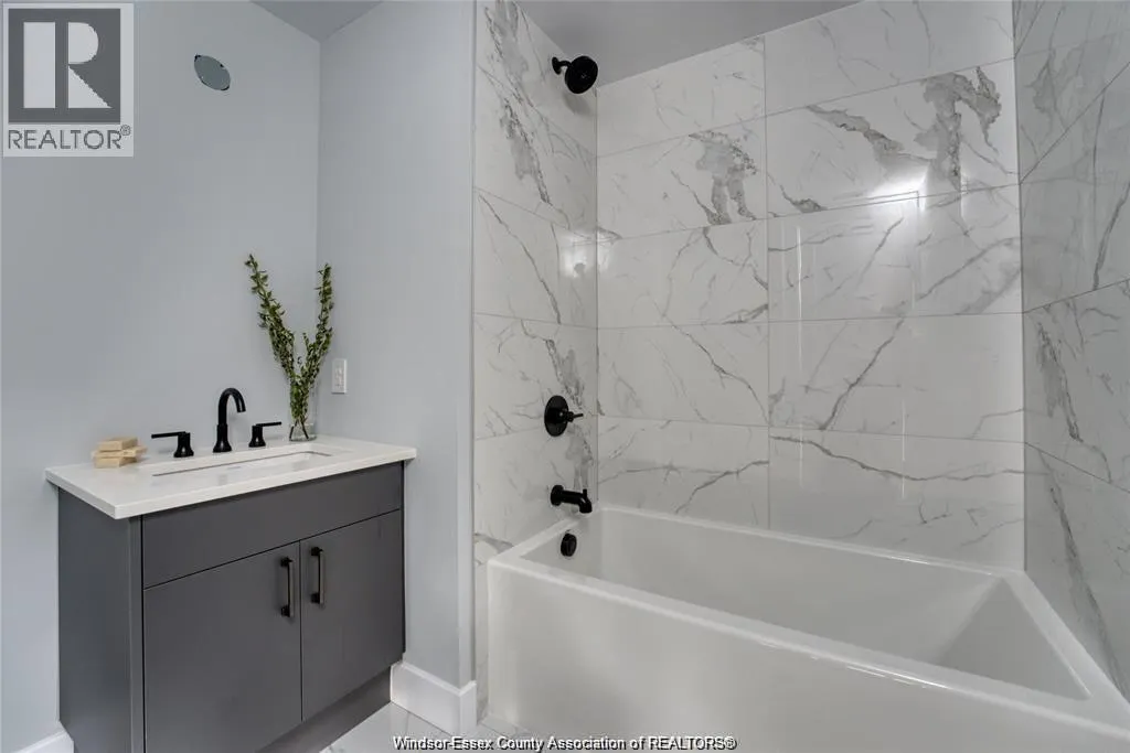 14400 TECUMSEH ROAD Unit# 212
