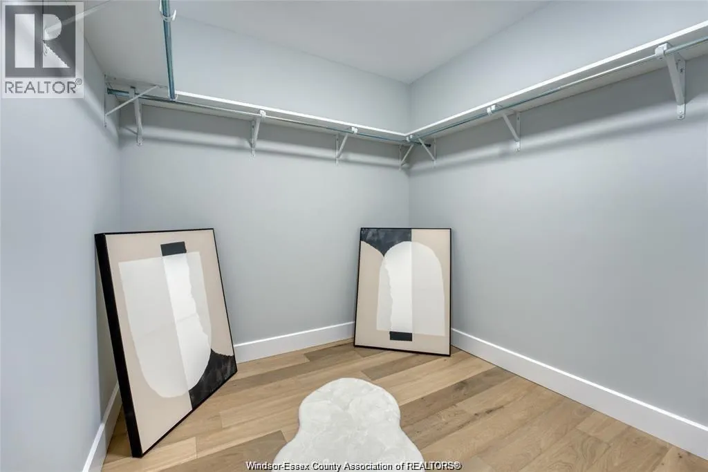 14400 TECUMSEH ROAD Unit# 212