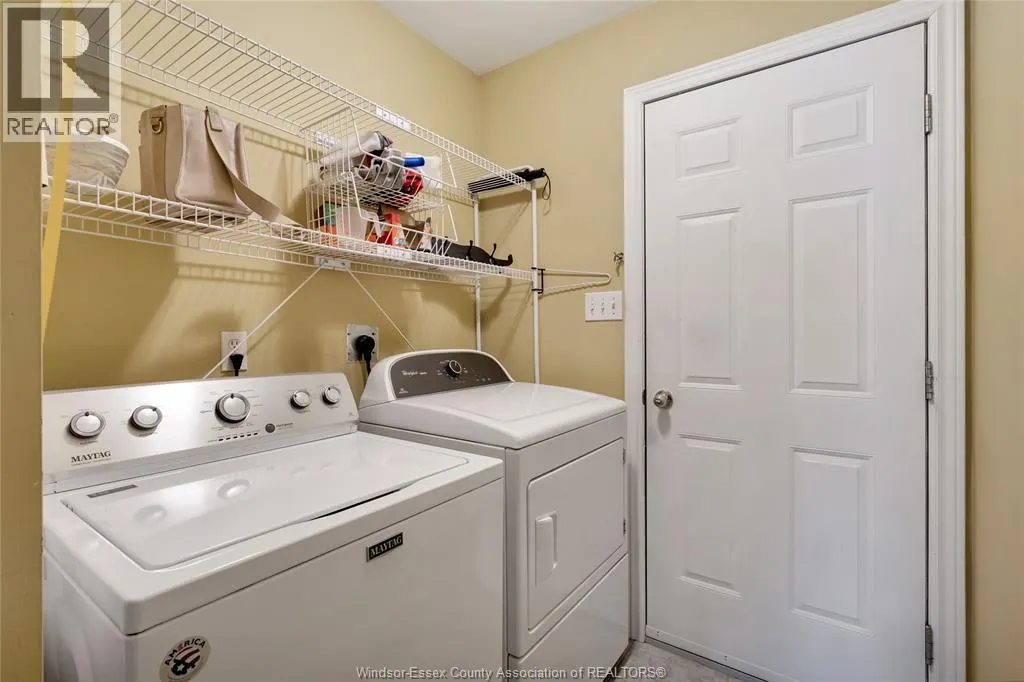 65 FAIRWAY CRESCENT Unit# 4