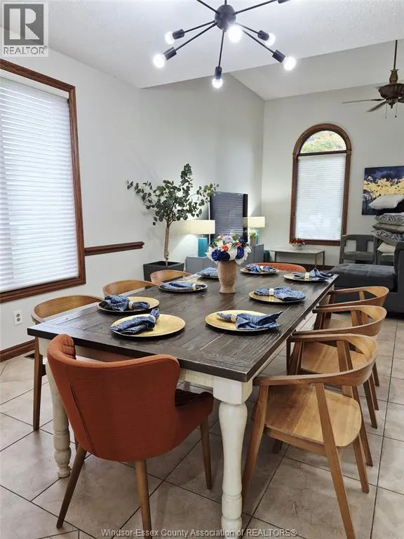 172 POINTE WEST DRIVE