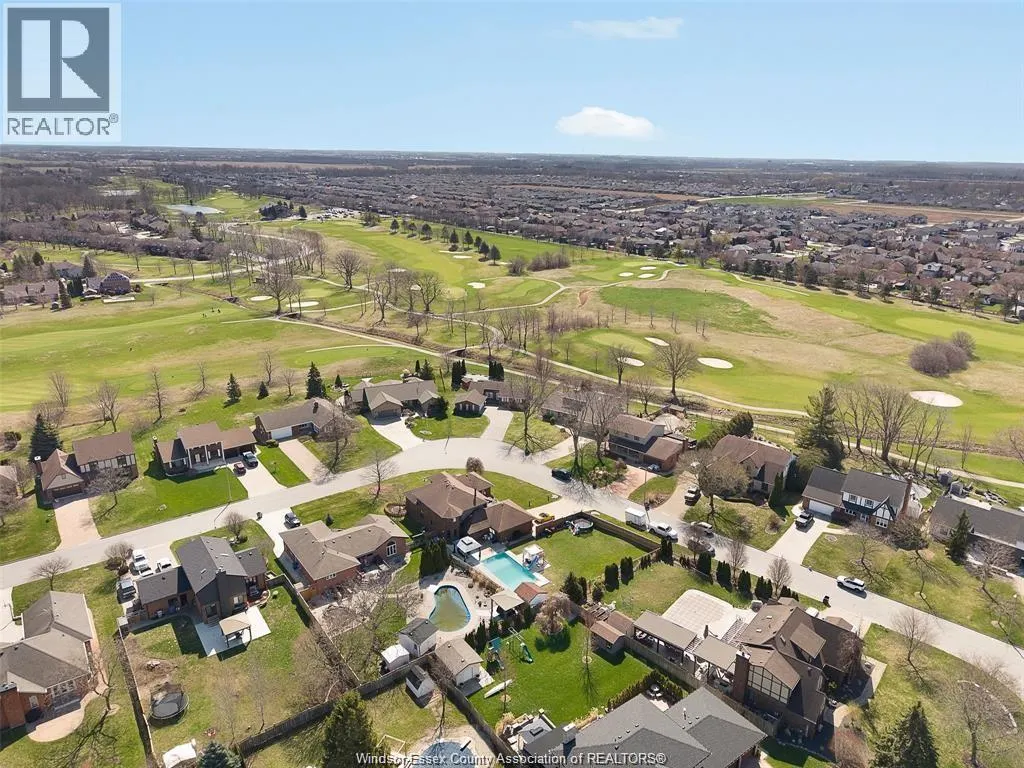 172 POINTE WEST DRIVE
