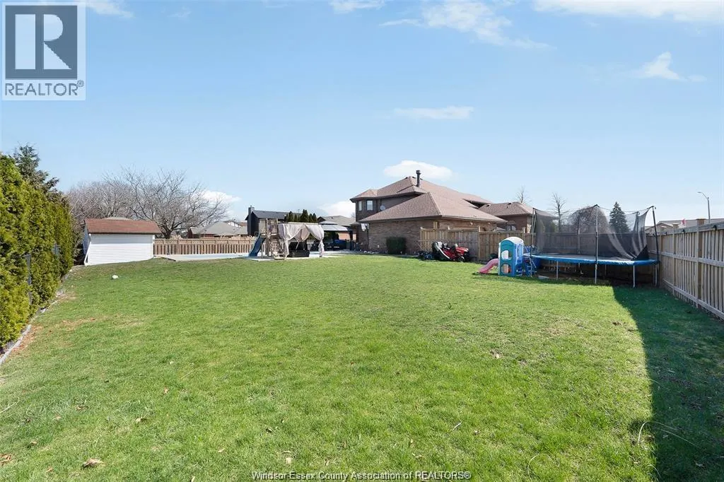 172 POINTE WEST DRIVE