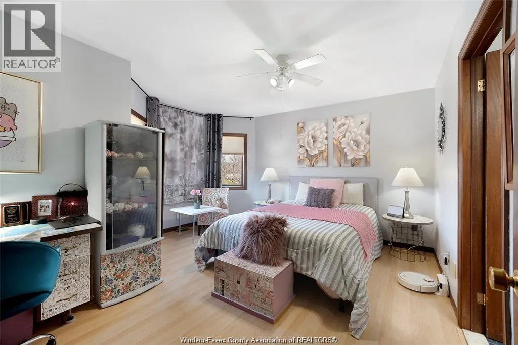 172 POINTE WEST DRIVE