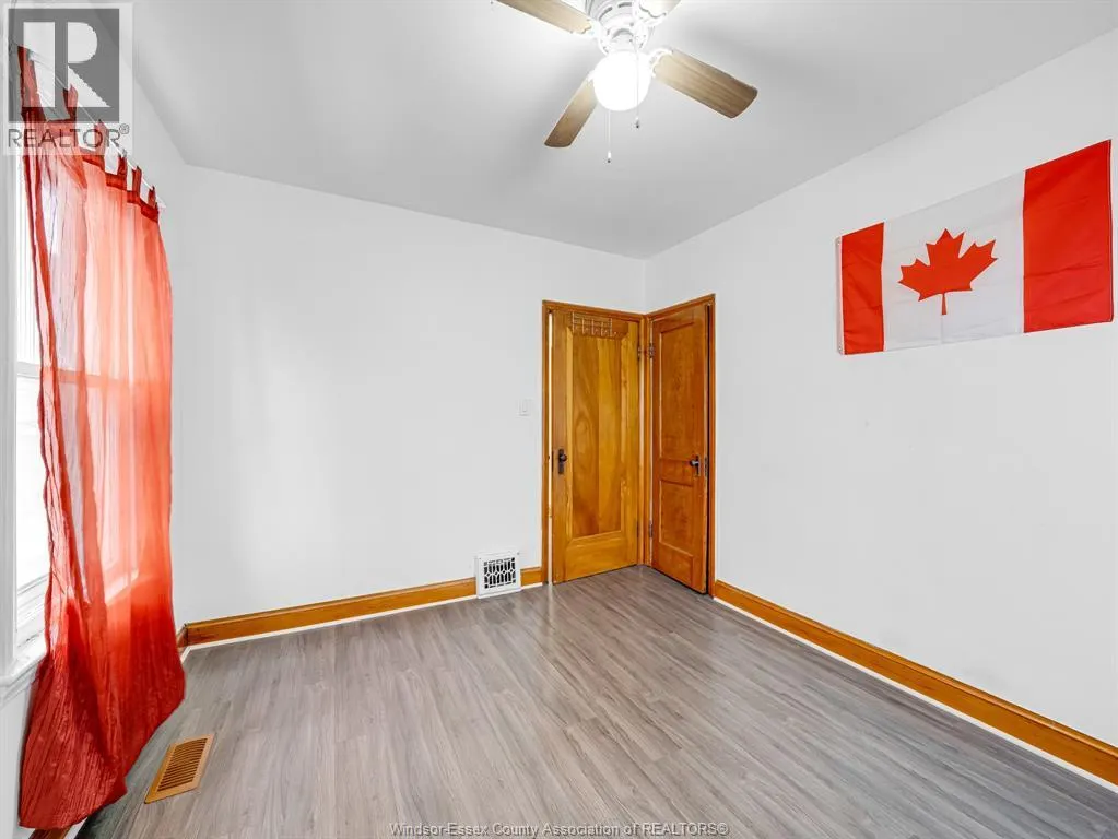 3999 GRAND MARAIS ROAD East