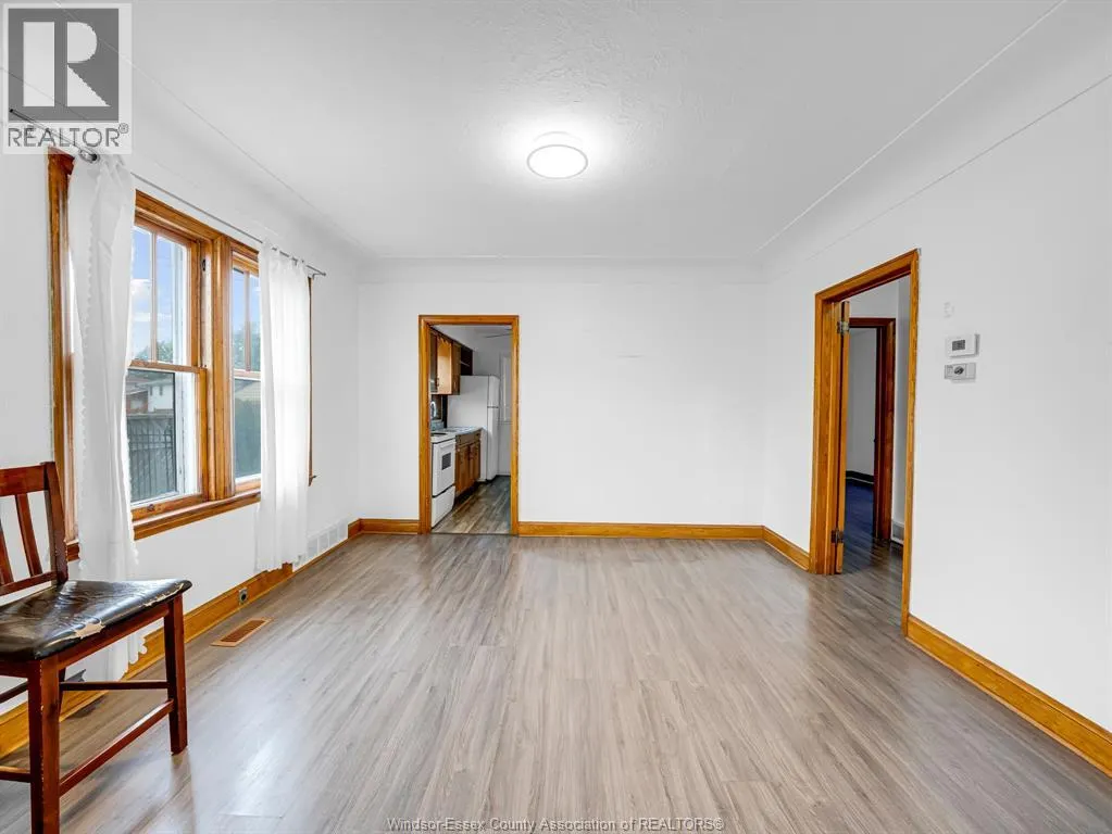 3999 GRAND MARAIS ROAD East