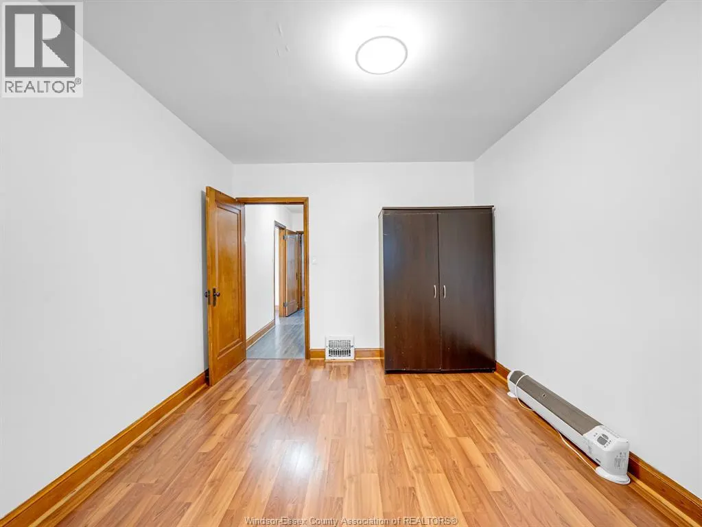 3999 GRAND MARAIS ROAD East