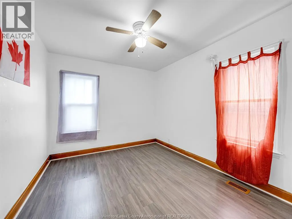 3999 GRAND MARAIS ROAD East