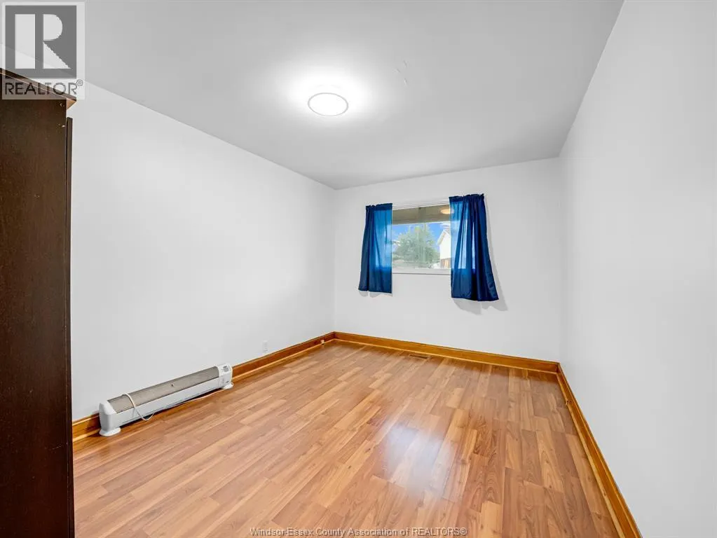 3999 GRAND MARAIS ROAD East