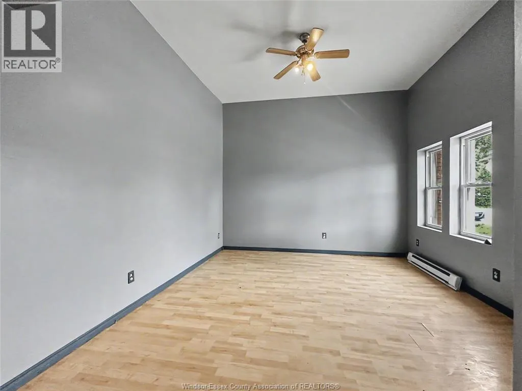 800-808 SHEPHERD STREET East