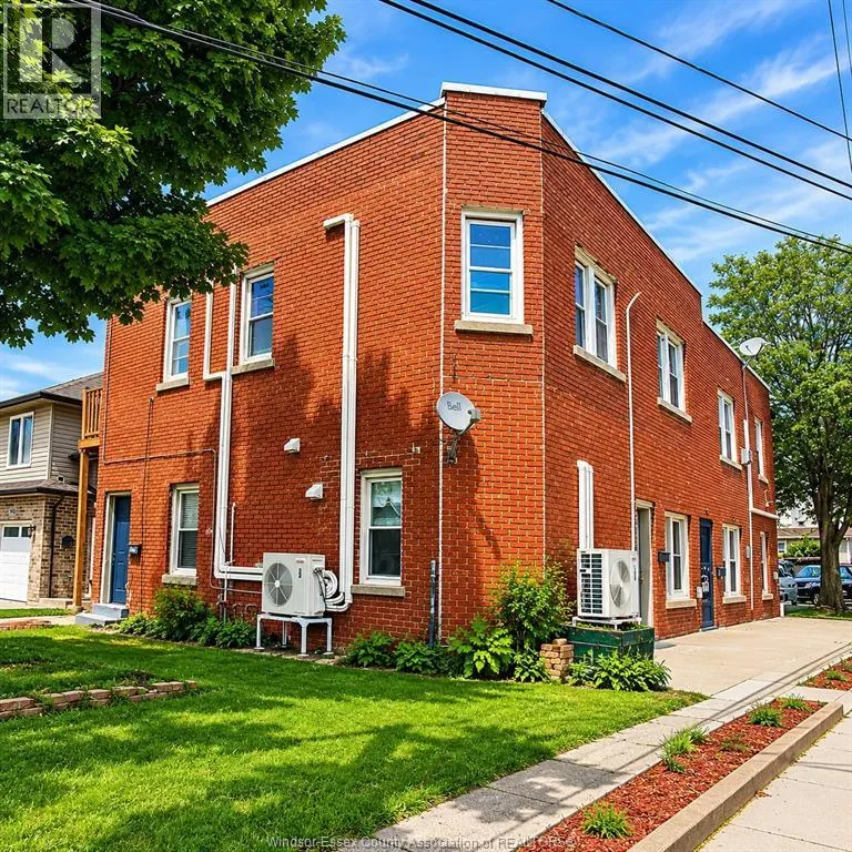 800-808 SHEPHERD STREET East