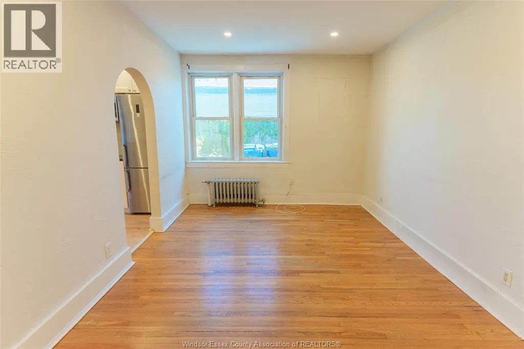 710 Giles BOULEVARD East Unit# 105