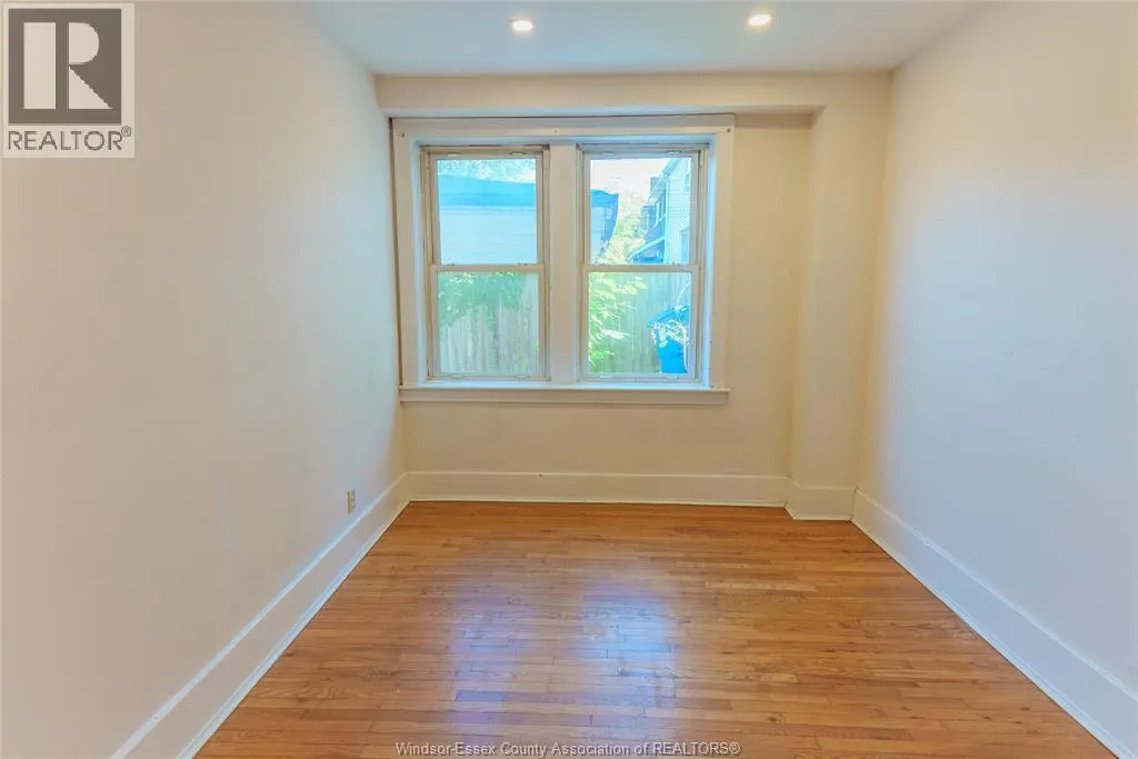710 Giles BOULEVARD East Unit# 105