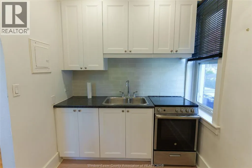 710 Giles BOULEVARD East Unit# 105