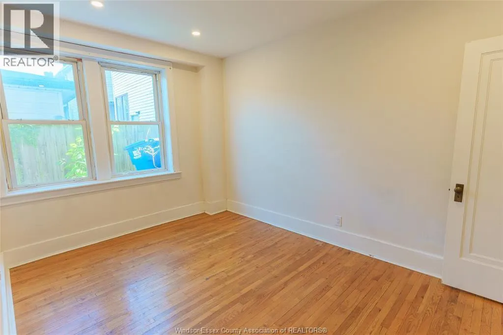 710 Giles BOULEVARD East Unit# 105