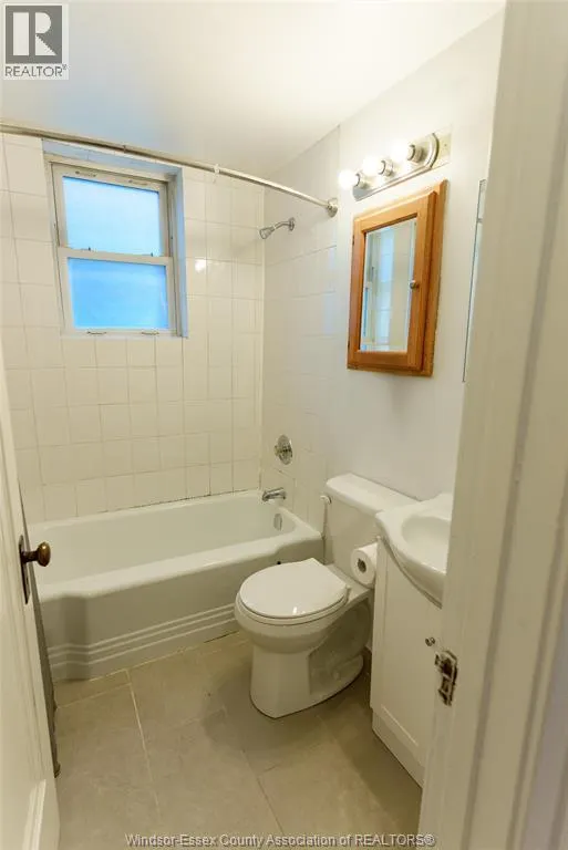 710 Giles BOULEVARD East Unit# 105