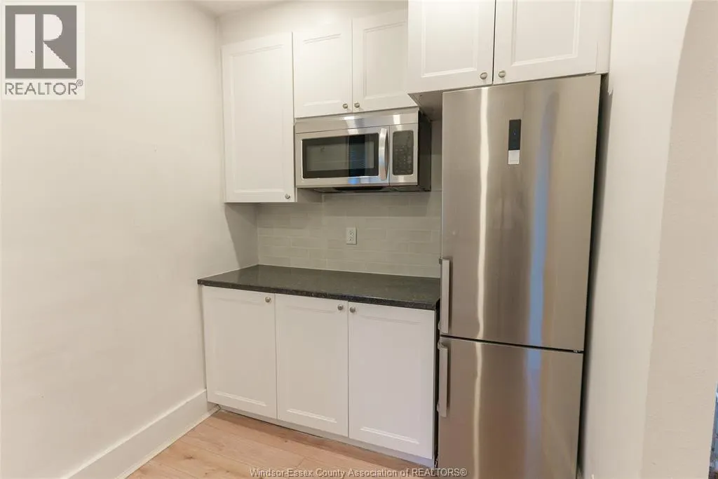 710 Giles BOULEVARD East Unit# 105