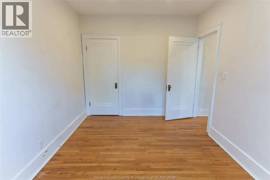 710 Giles BOULEVARD East Unit# 105