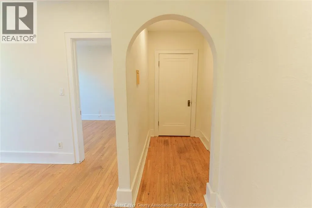 710 Giles BOULEVARD East Unit# 105