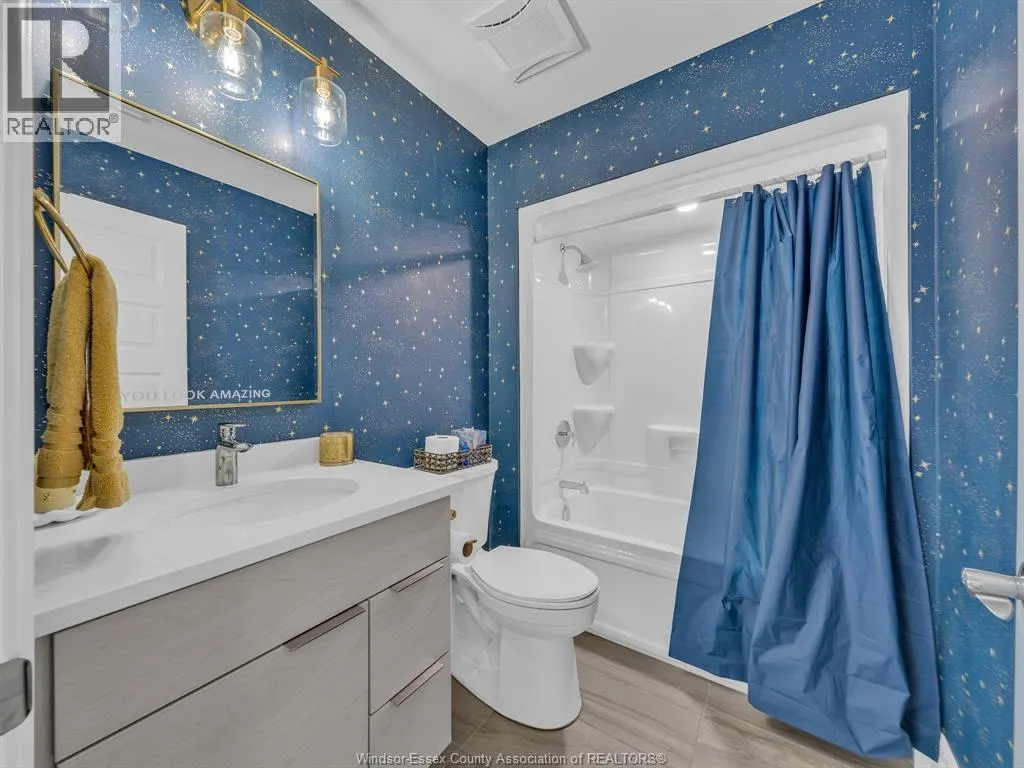 728 BROWNSTONE DRIVE Unit# 602