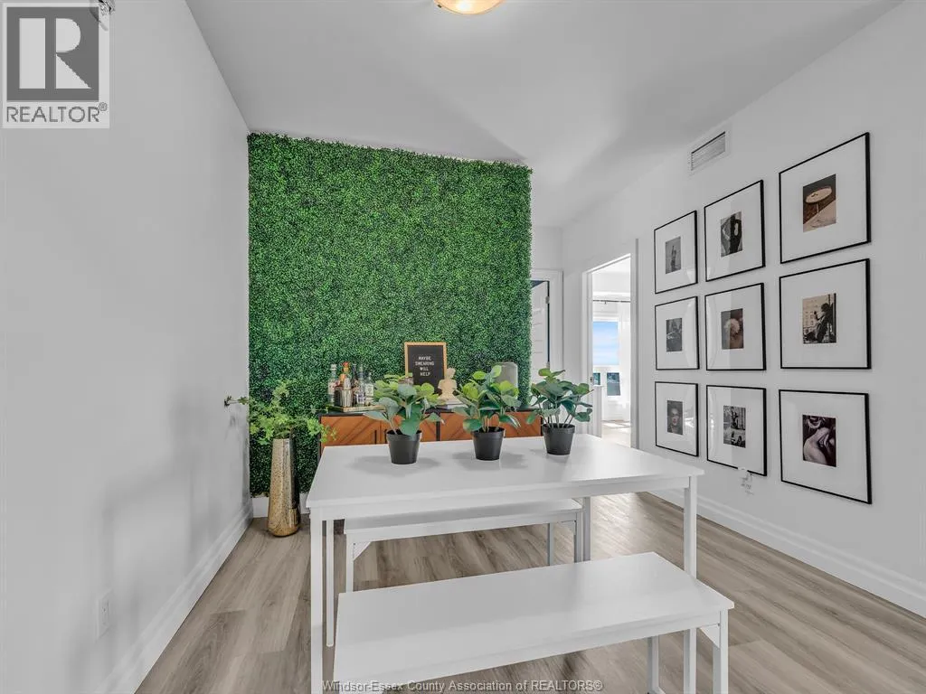 728 BROWNSTONE DRIVE Unit# 602