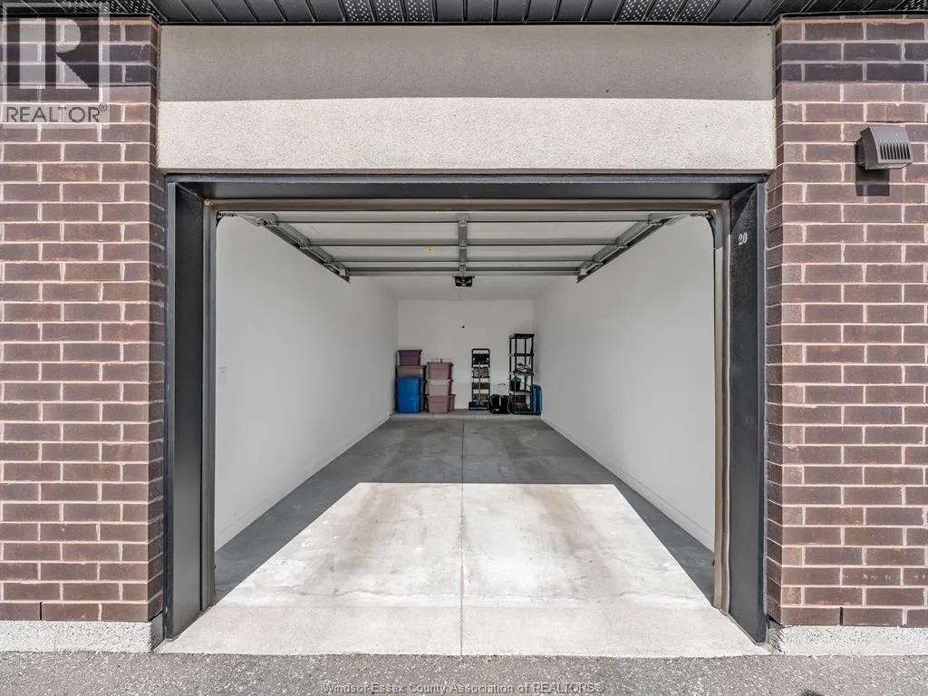 728 BROWNSTONE DRIVE Unit# 602