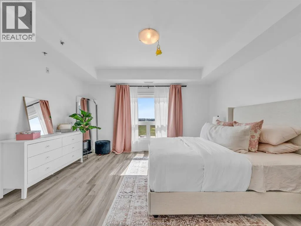 728 BROWNSTONE DRIVE Unit# 602