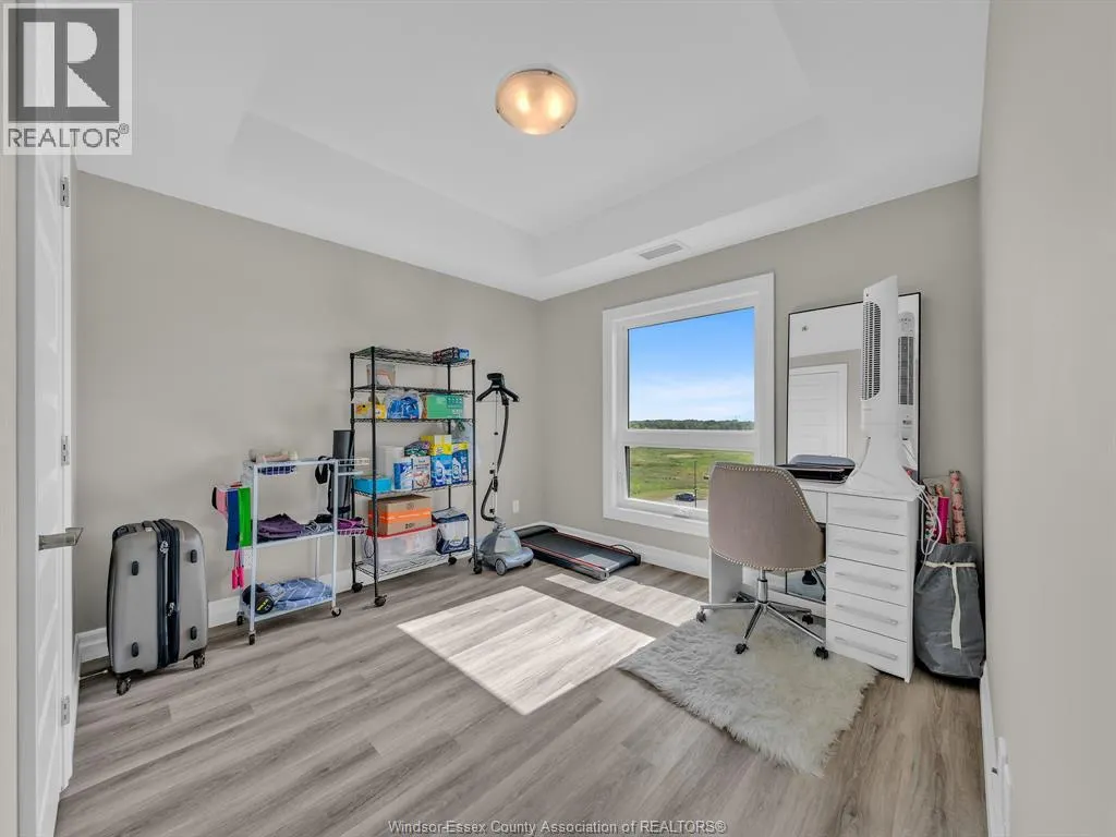 728 BROWNSTONE DRIVE Unit# 602