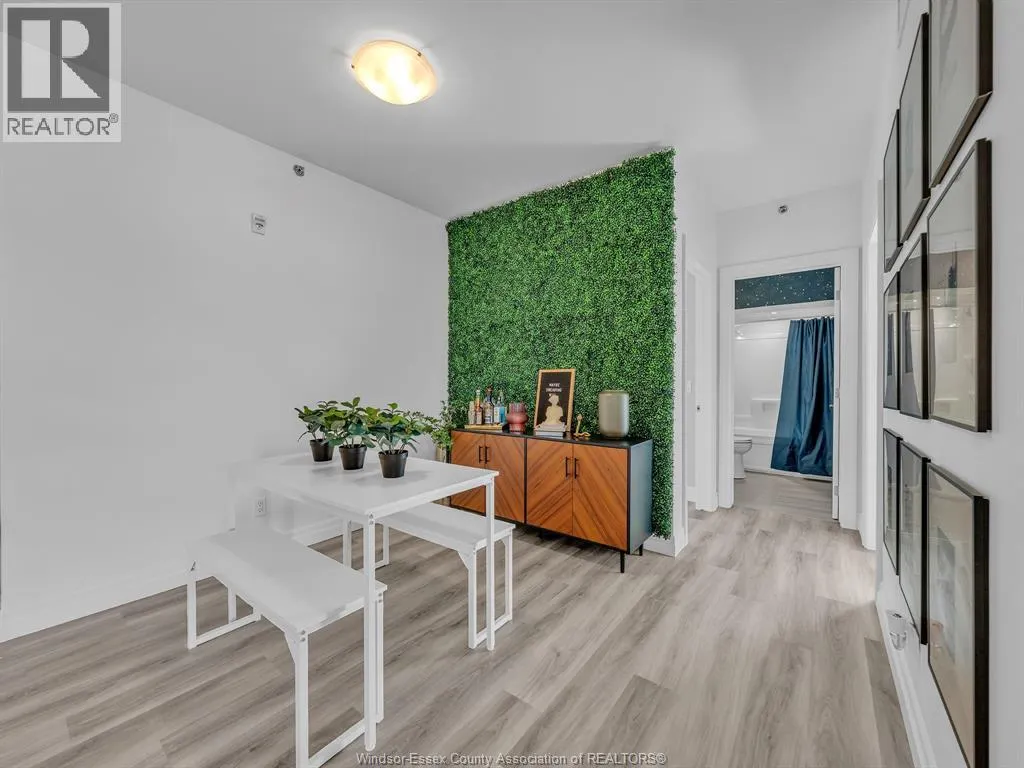 728 BROWNSTONE DRIVE Unit# 602