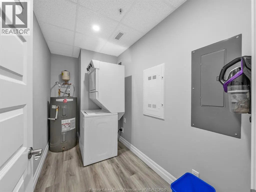 728 BROWNSTONE DRIVE Unit# 602