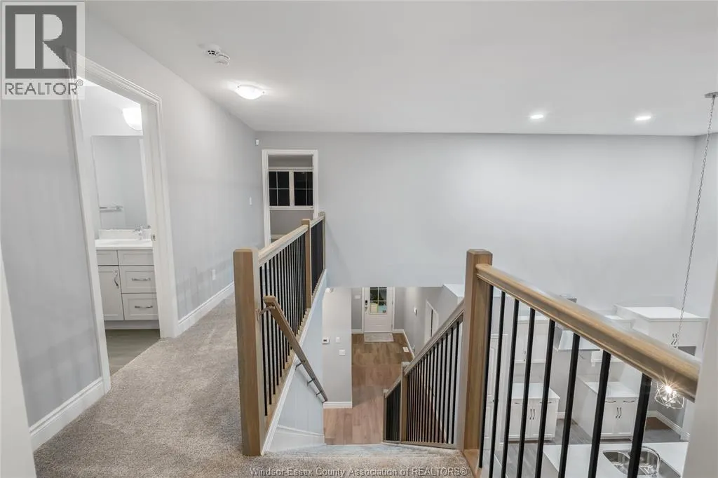 505 WATER ROAD