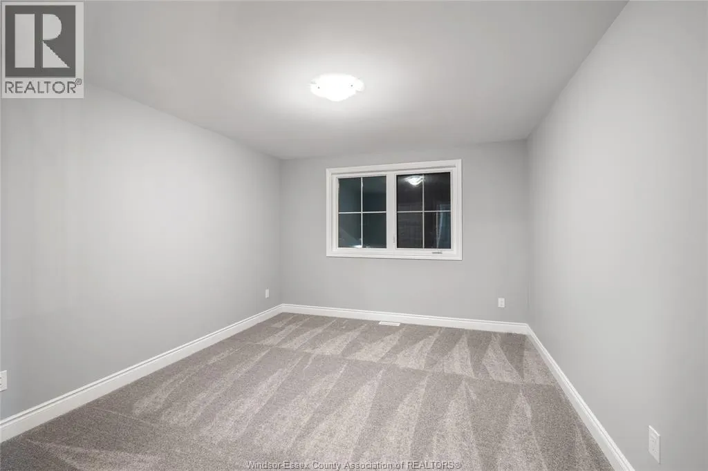 505 WATER ROAD