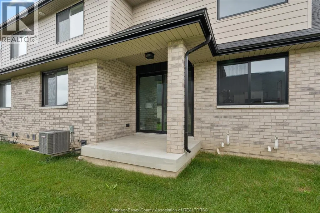 505 WATER ROAD