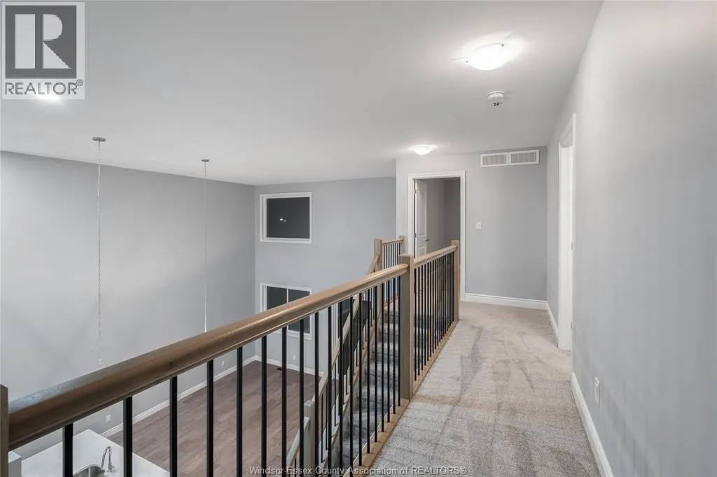 505 WATER ROAD