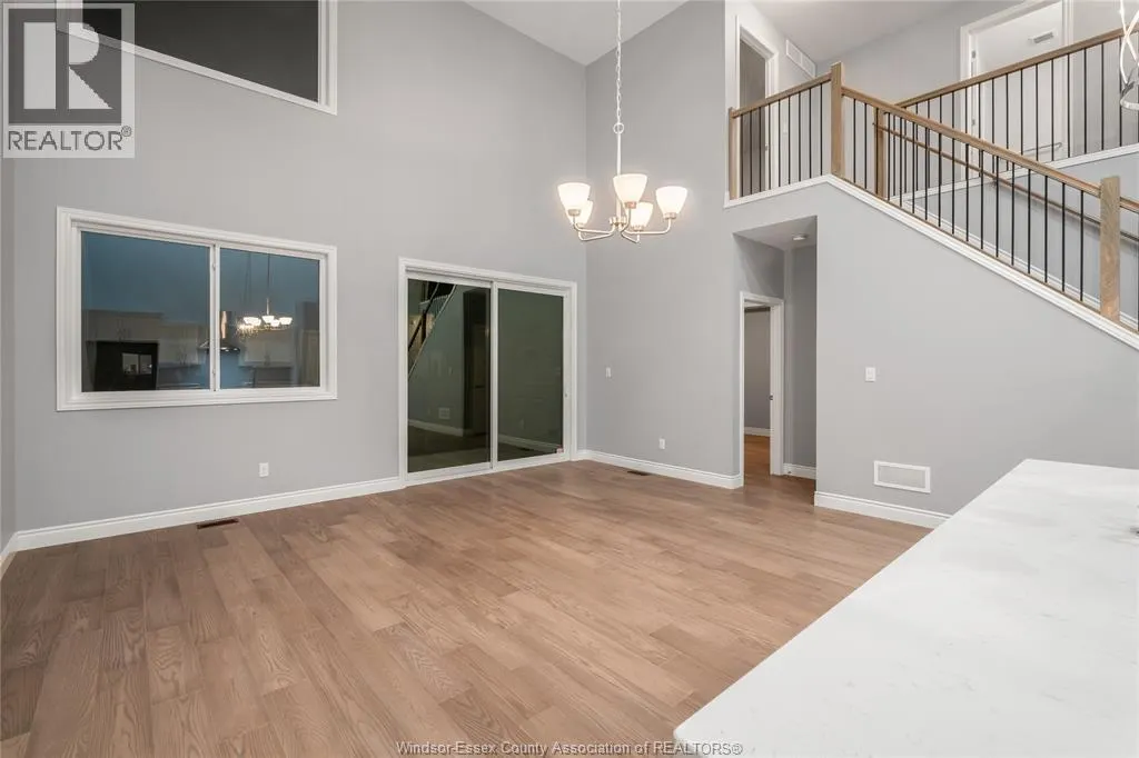 505 WATER ROAD
