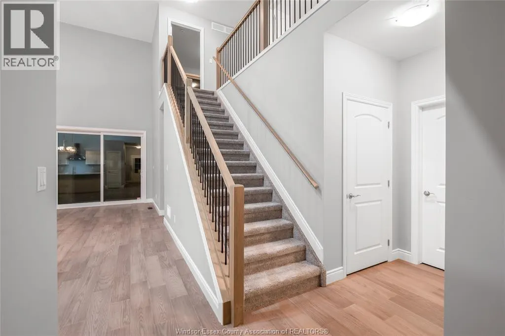 505 WATER ROAD