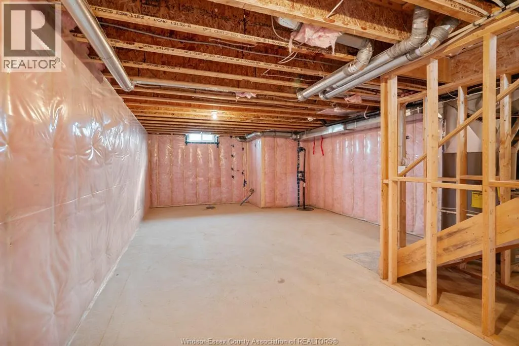 505 WATER ROAD