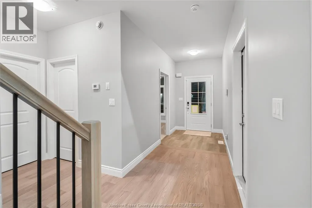 505 WATER ROAD