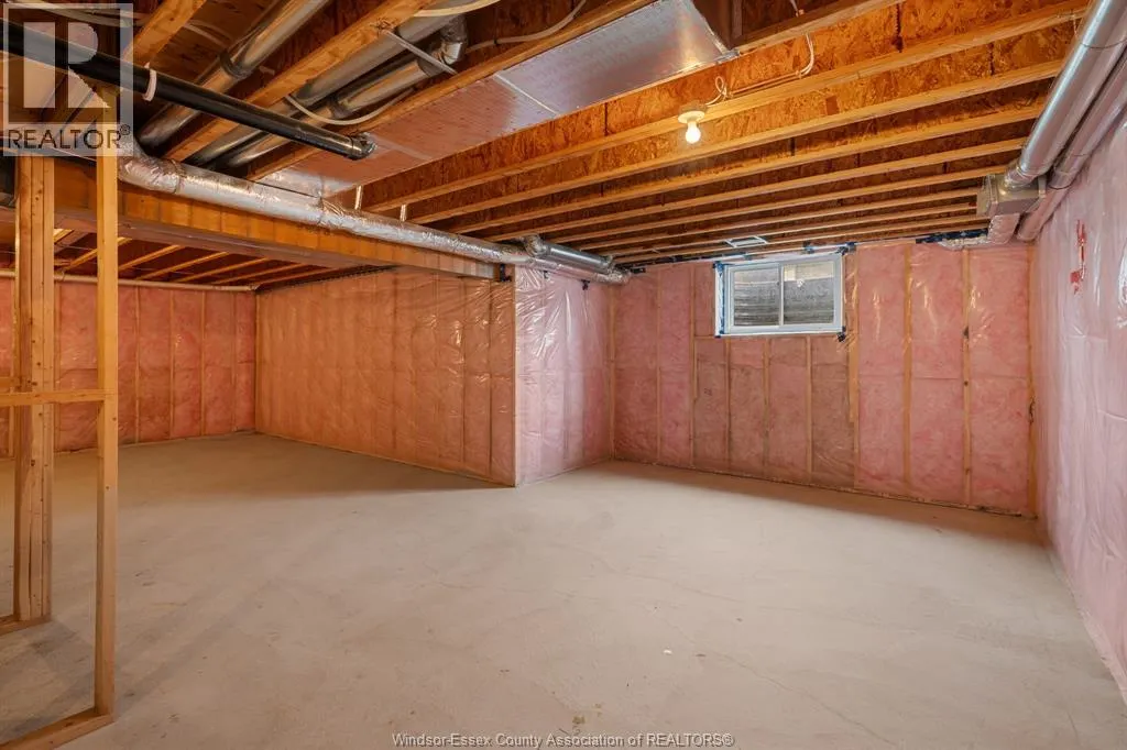 505 WATER ROAD