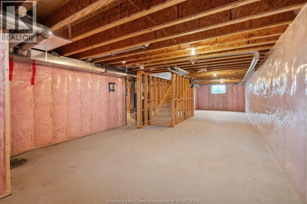 505 WATER ROAD